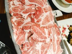 -酸喜·三度酸·贵州味