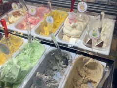 -柠檬车露(卖草地店)