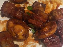 -茉里粤菜(皇姑万象汇店)