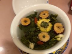 -杨记隆府重庆江湖菜(大悦城店)