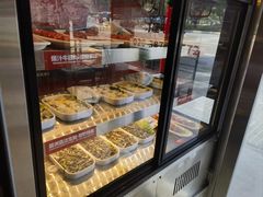 -为什么牛潮汕牛肉火锅(中信广场店)
