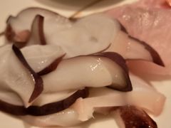 -桃源咖啡厅(武夷山大红袍山庄店)