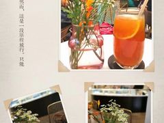 -PAUL LAFAYET 法式甜品(港汇广场店)