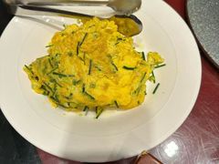 -九十九顶毡房(清河店)