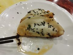 -张记汤馆(嫩江路店)