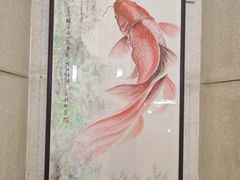 -泉城广场