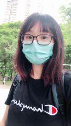 -3AM HAIR SALON染发接发