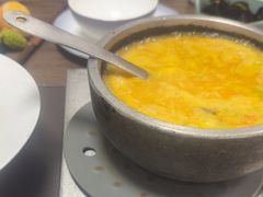 -雨后行菜(报慈北路店)