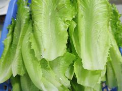 -吉品莞家·鲍鱼鸡煲(东莞店)