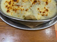 -小泉居(水坑尾店 )