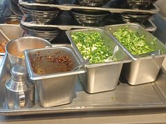 -同济大学-北苑食堂