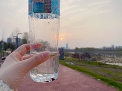 -滨湖塘西河公园