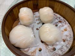 -香港富临皇宫(扬名广场店)