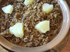 -萨莉亚意式餐厅(国和1000店)