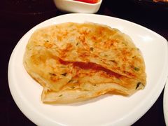 -食肆&Fourteen(武林夜市店)