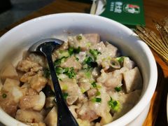 -费大厨辣椒炒肉(万家丽一店)