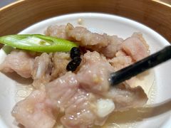 -喜记顺德菜(南昌万象城店)