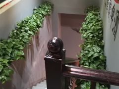 -晓东量贩式烤肉(银亿阳光城店)