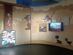 -广西壮族自治区博物馆