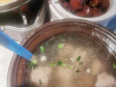 -小菜园新徽菜(无锡宜家荟聚中心店)