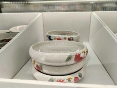 -鹿岛生活(熙地港店)