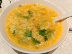 -大铁勺新津菜(熙悦汇店)