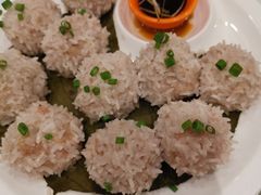 -金蝉食府(维吉奥广场店)