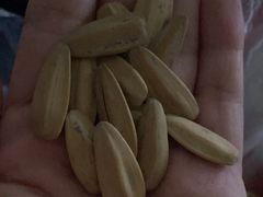 -秋栗香(地安门店)