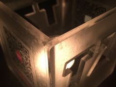 -TZ House音乐现场(来福士中心店)