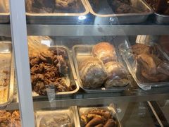 -老北京洪记酱肉坊(德内大街店)