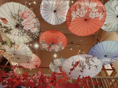 -思博半步颠小酒馆(梦时代店)