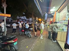 -舒记粉店(七星路店)
