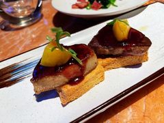 -左舞日本料理