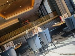-九转小磨·非遗东北菜(群力店)