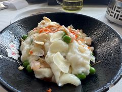 -寻味顺德·顺峰山庄(大良店)