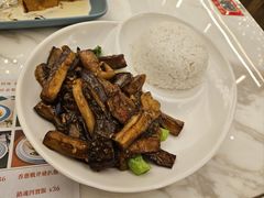 -新世界餐厅(万达店)