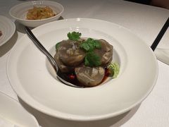 -莆田餐厅PUTIEN(西安万象天地店)