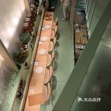 南京探店｜文艺风日料餐厅推荐