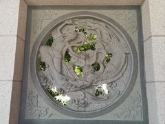 -南普陀寺