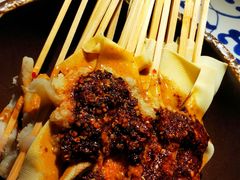 -遇见长安(兰州中心店)