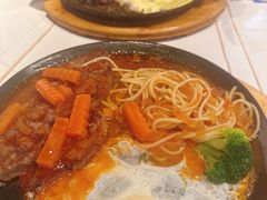 -豪享来(我格广场店)