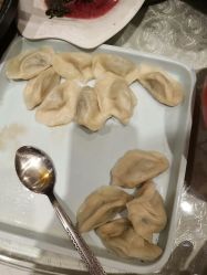 -真知味酒店·宴会厅(月牙湖店)