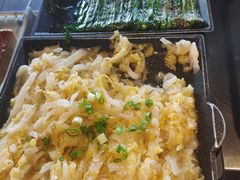 -很久以前羊肉串(朝阳路店)