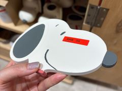 -ZARA HOME(蓝色港湾店)