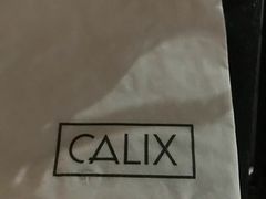 -Calix&Lay's(新天地店)