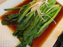 -全聚德(蓝山店)