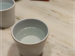 -径山十八道·风味民间菜(杭州总店)