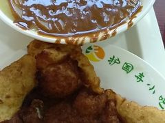 -护国寺小吃(地安门店)