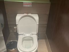 -珠海棕泉水疗酒店(拱北口岸高铁站店)