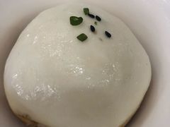 -金时代顺风大酒店(金山店)